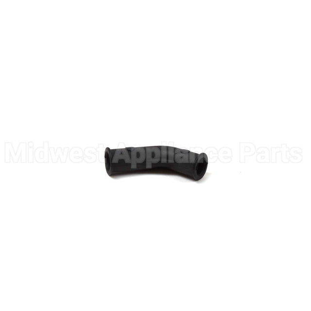 691923 Briggs & Stratton Tube-Breather