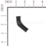 691923 Briggs & Stratton Tube-Breather