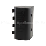 691925 Briggs & Stratton Cover-Air Cleaner
