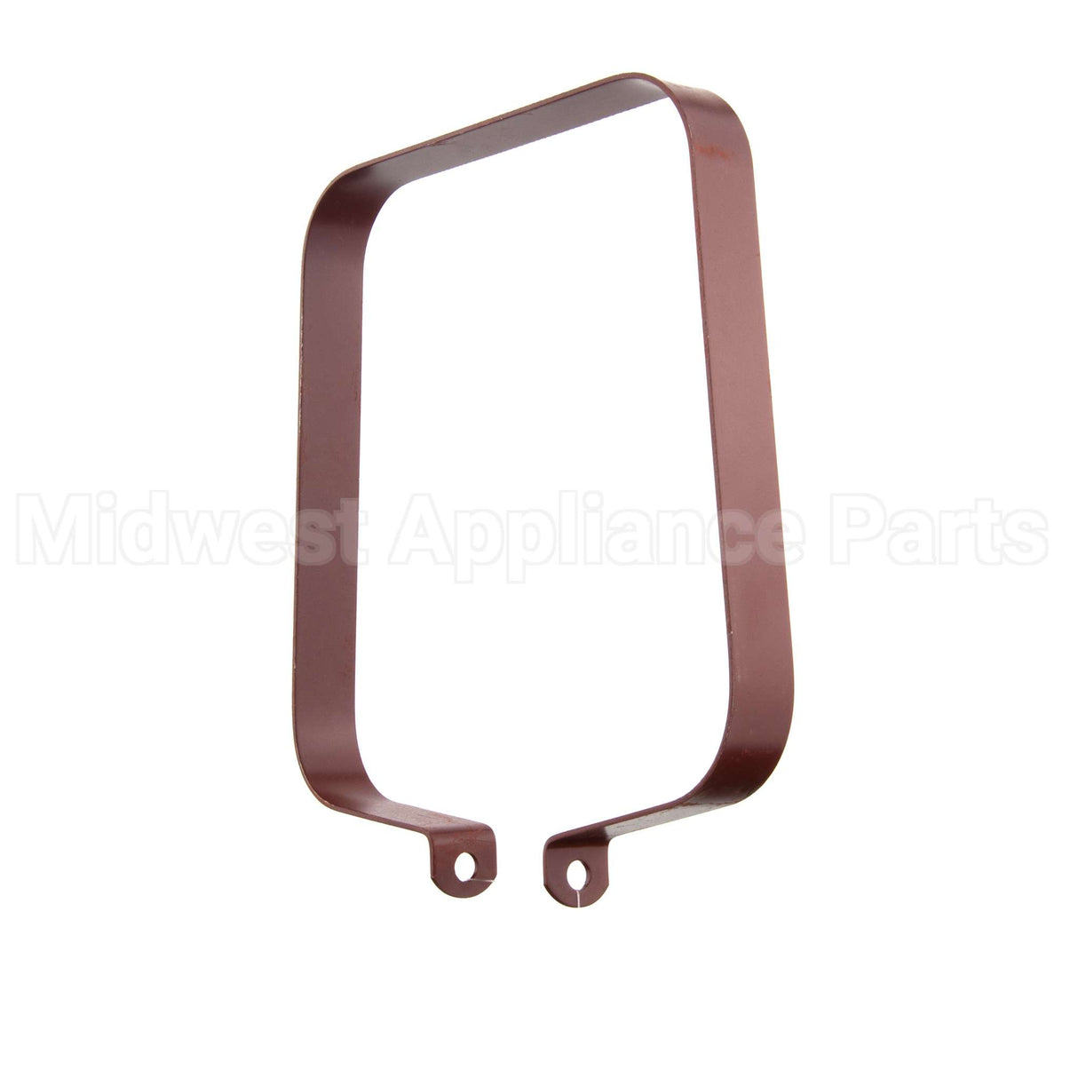 691937 Briggs & Stratton Strap-Fuel Tank