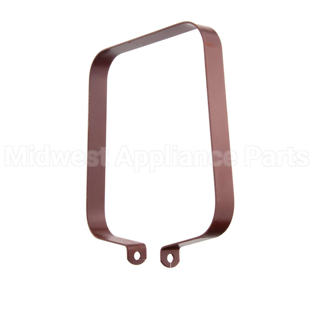 691937 Briggs & Stratton Strap-Fuel Tank