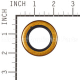 691948 Briggs & Stratton Seal-Oil