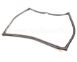 69195 Arctic Air Gasket