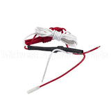 691955 Briggs & Stratton Harness-Alternator