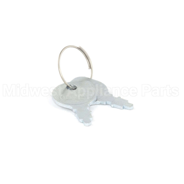 691959 Briggs & Stratton Key Set