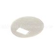 691962 Briggs & Stratton Strainer-Fuel