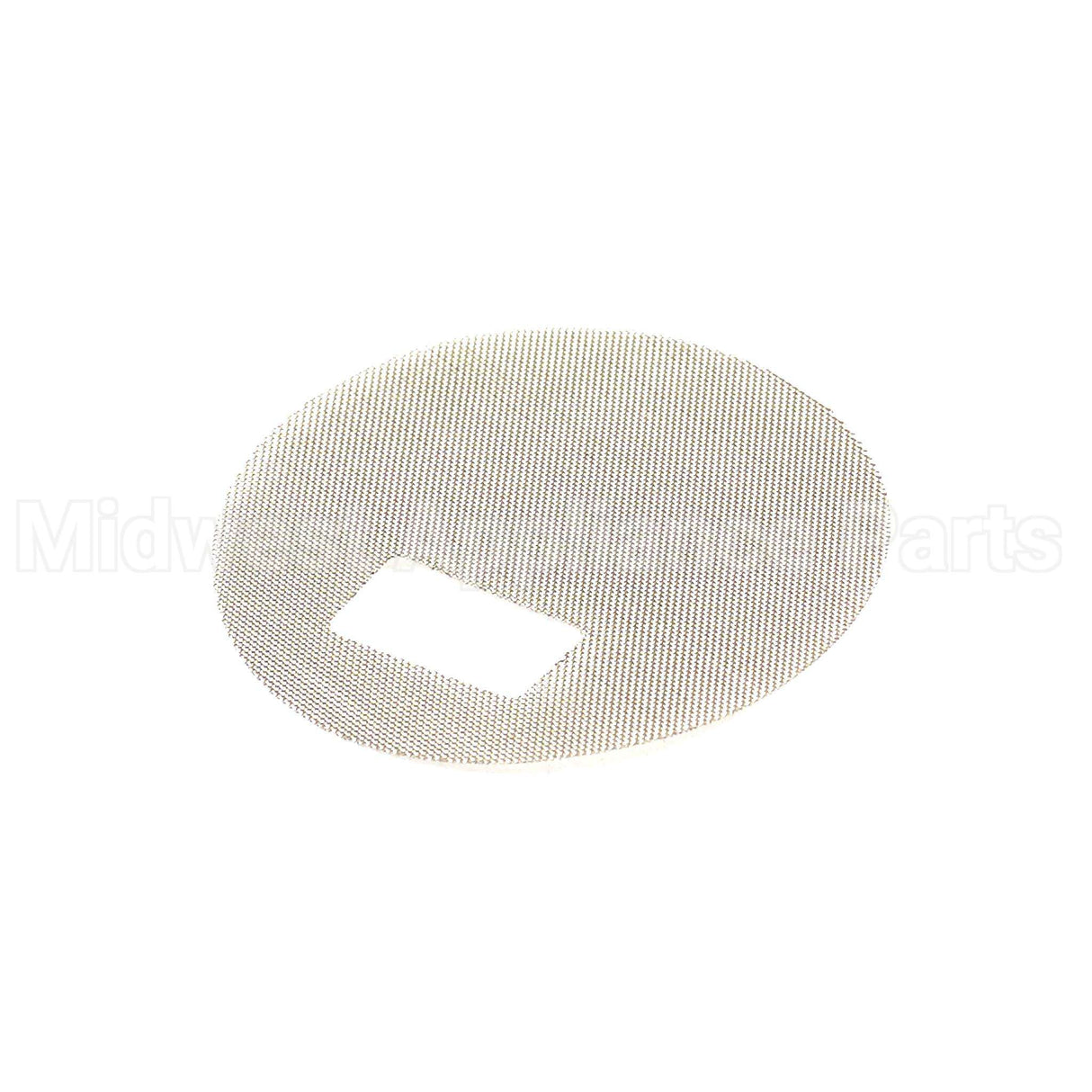 691962 Briggs & Stratton Strainer-Fuel
