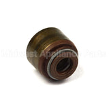 691963 Briggs & Stratton Seal-Valve