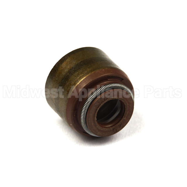 691963 Briggs & Stratton Seal-Valve