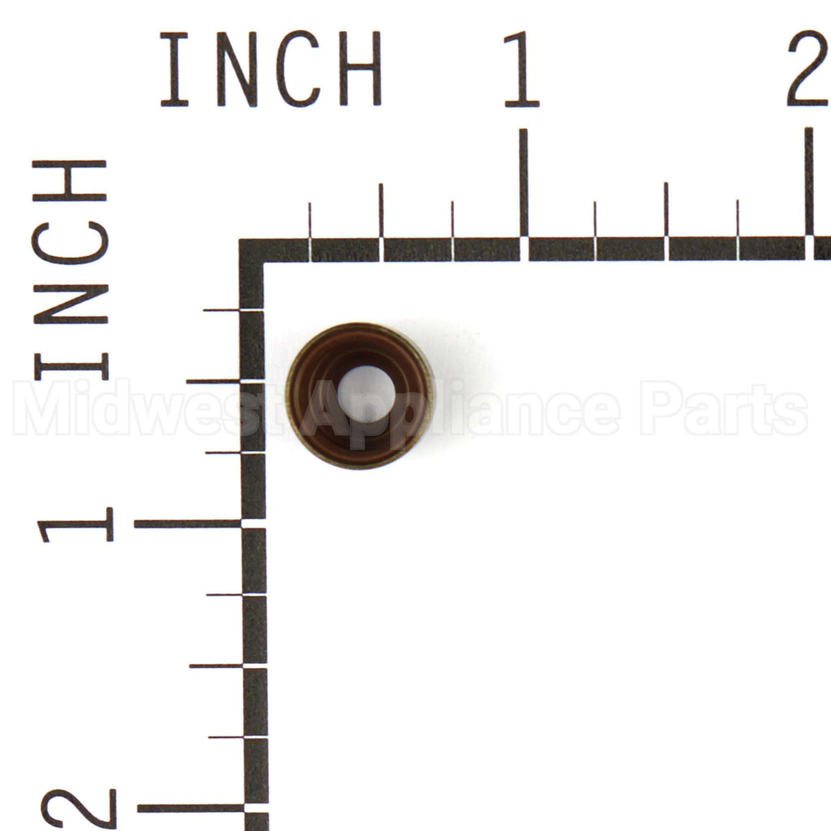 691963 Briggs & Stratton Seal-Valve