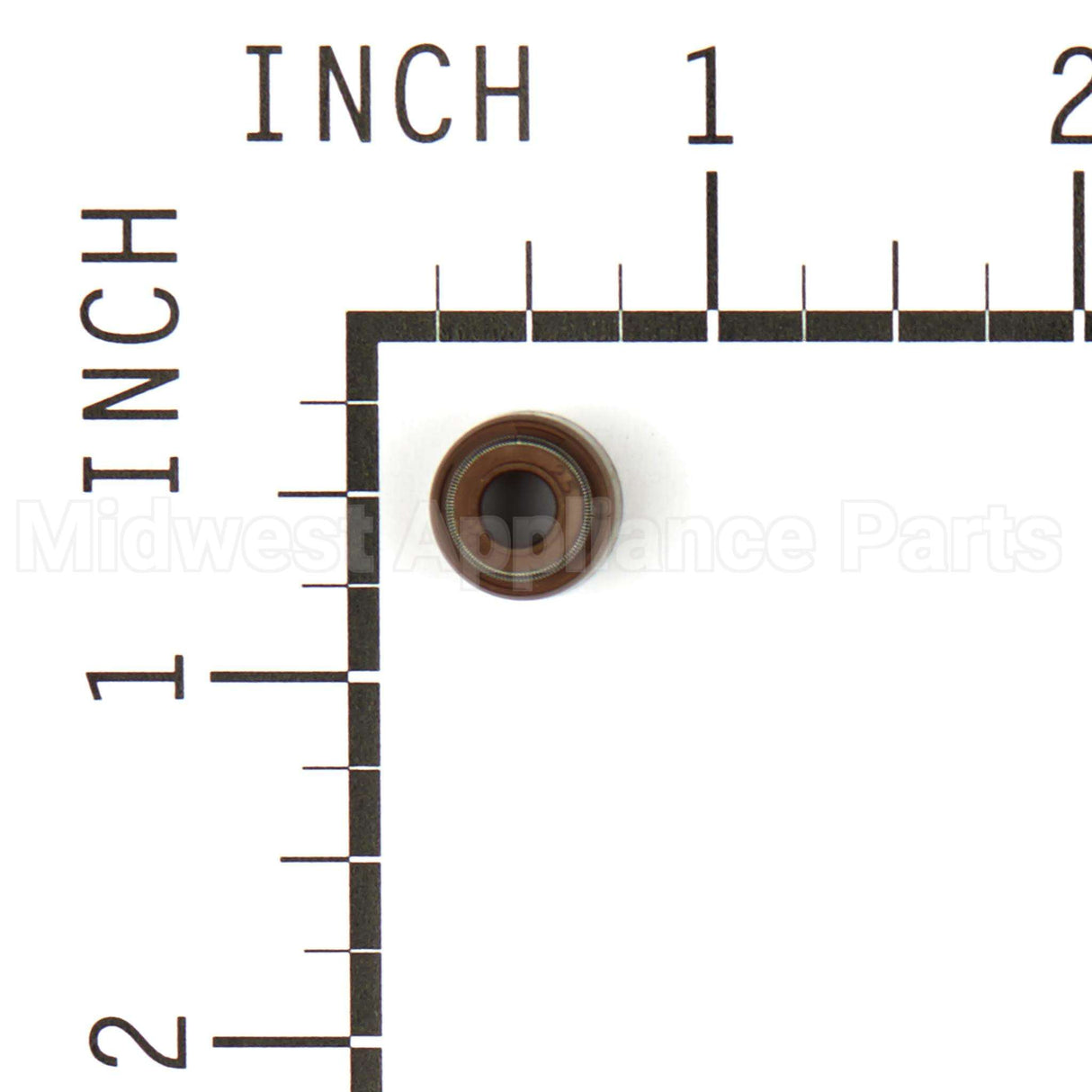 691963 Briggs & Stratton Seal-Valve