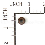 691963 Briggs & Stratton Seal-Valve