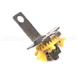 691968 Briggs & Stratton Slinger-Governor/Oil