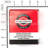 691968 Briggs & Stratton Slinger-Governor/Oil