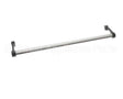 69197 Middleby Assembly,Handle Window Ps360G