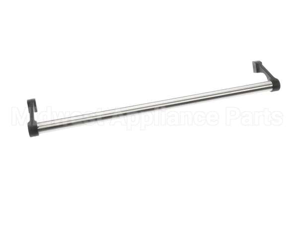 69197 Middleby Assembly,Handle Window Ps360G