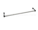 69197 Middleby Assembly,Handle Window Ps360G