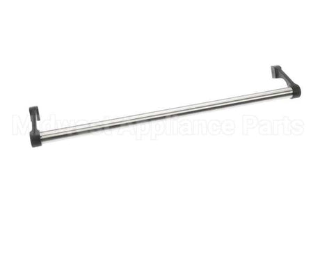 69197 Middleby Assembly,Handle Window Ps360G