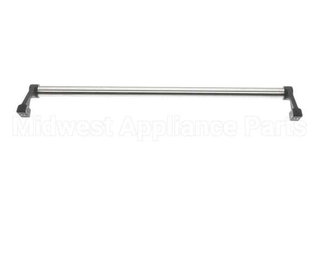 69197 Middleby Assembly,Handle Window Ps360G