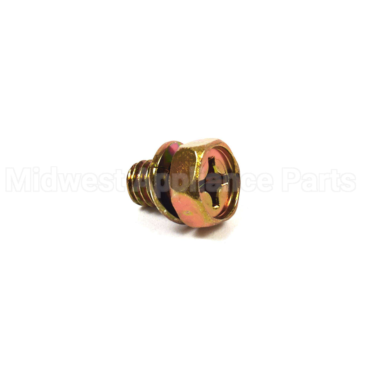 691982 Briggs & Stratton Screw