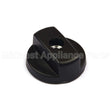691985 Briggs & Stratton Knob-A C Cover