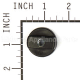 691985 Briggs & Stratton Knob-A C Cover