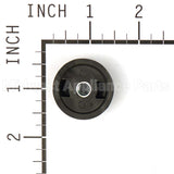 691985 Briggs & Stratton Knob-A C Cover