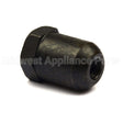 691986 Briggs & Stratton Adjuster Rocker Arm