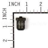 691986 Briggs & Stratton Adjuster Rocker Arm