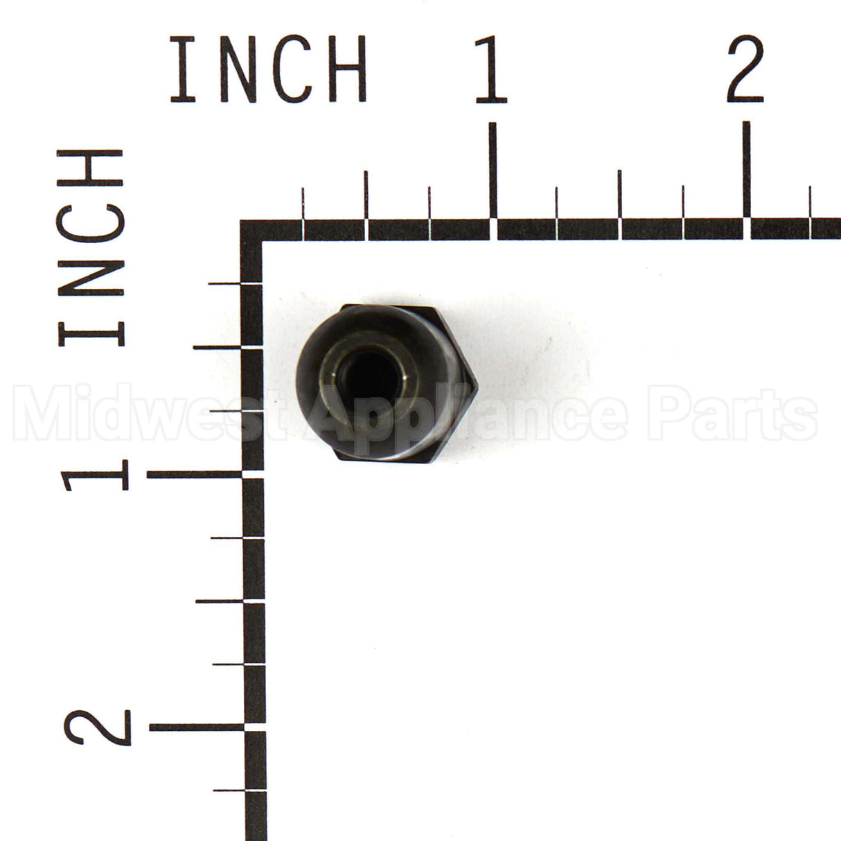 691986 Briggs & Stratton Adjuster Rocker Arm