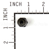 691986 Briggs & Stratton Adjuster Rocker Arm