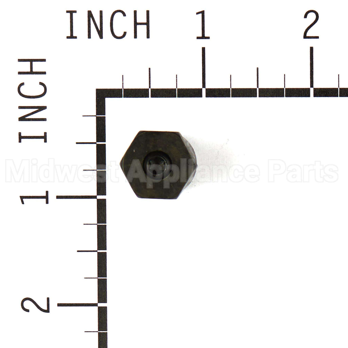 691986 Briggs & Stratton Adjuster Rocker Arm