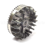 691987 Briggs & Stratton Flywheel