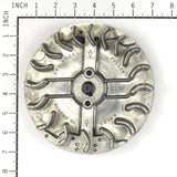 691987 Briggs & Stratton Flywheel