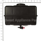 691993 Briggs & Stratton Tank-Fuel