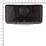 691993 Briggs & Stratton Tank-Fuel
