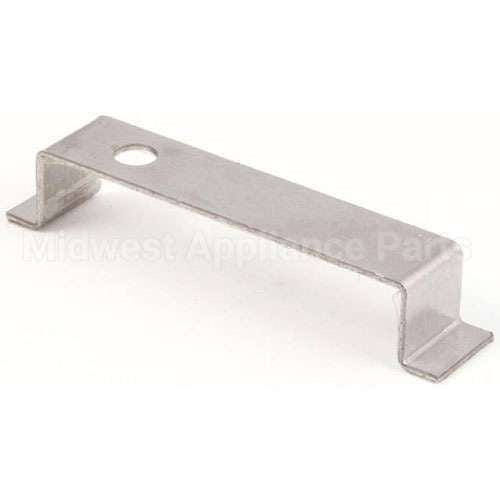 1173030 Compatible Southbend Pilot Holder