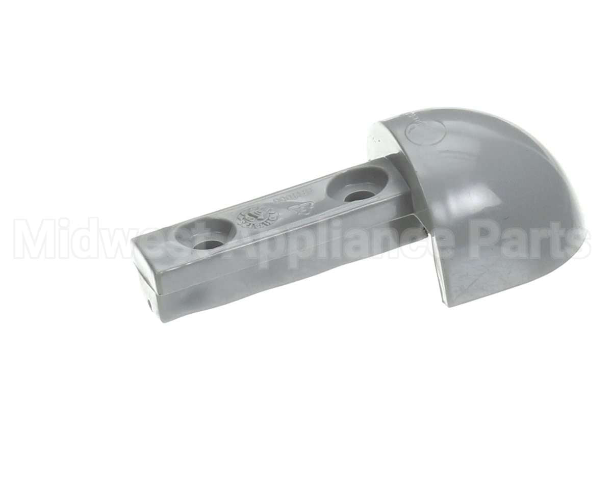 69200 Structural Concepts Bb Endcap E50 Gray
