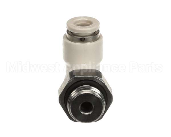 69200141 Rancilio Elbow Connector G14X6 Ppsu