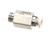 69200173 Rancilio Eco Valvola Non Ritorno D.4Xg1