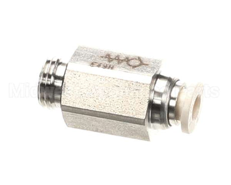 69200173 Rancilio Eco Valvola Non Ritorno D.4Xg1