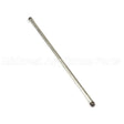 692003 Briggs & Stratton Rod-Push