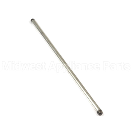692003 Briggs & Stratton Rod-Push