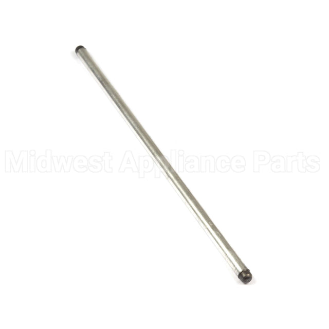 692003 Briggs & Stratton Rod-Push