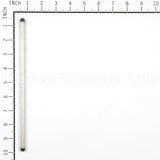 692003 Briggs & Stratton Rod-Push