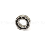 692007 Briggs & Stratton Bearing-Ball