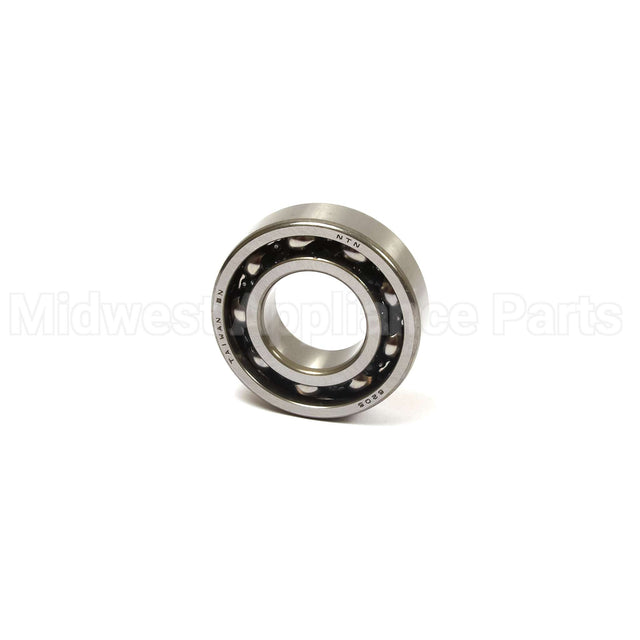 692007 Briggs & Stratton Bearing-Ball
