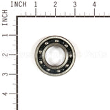 692007 Briggs & Stratton Bearing-Ball