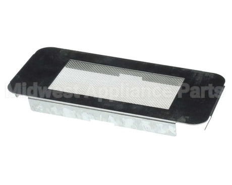 69201 Gold Medal Products Drip Pan Insert