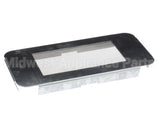 69201 Gold Medal Products Drip Pan Insert